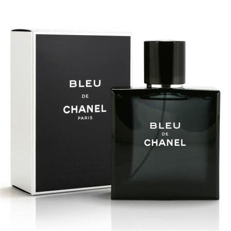 bleu chanel 33ml|Chanel blue 50ml price.